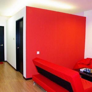 Family Studio